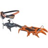 CRAMPONS ALPINIST PRO CASSIN