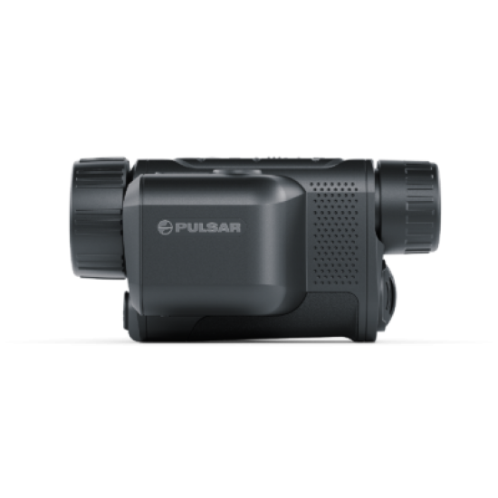 THERMAL IMAGING PULSAR AXION 2 LRF XG35