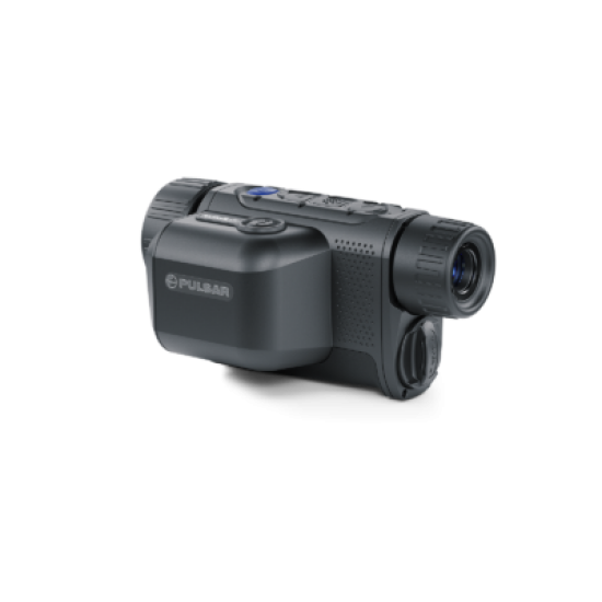 THERMAL IMAGING PULSAR AXION 2 LRF XG35