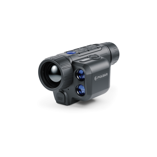 THERMAL IMAGING PULSAR AXION 2 LRF XG35