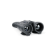 THERMAL IMAGING PULSAR MERGER LRF XP50