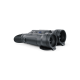 THERMAL IMAGING PULSAR MERGER LRF XP50