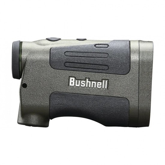 ΑΠΟΣΤΑΣΙΟΜΕΤΡΟ BUSHNELL PRIME 1700 6x24