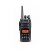 MIDLAND CT 310 RADIO