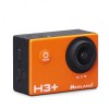 MIDLAND H3+ CAM