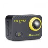 MIDLAND H5 PRO CAM