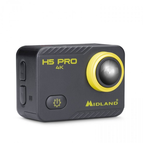 MIDLAND H5 PRO CAM