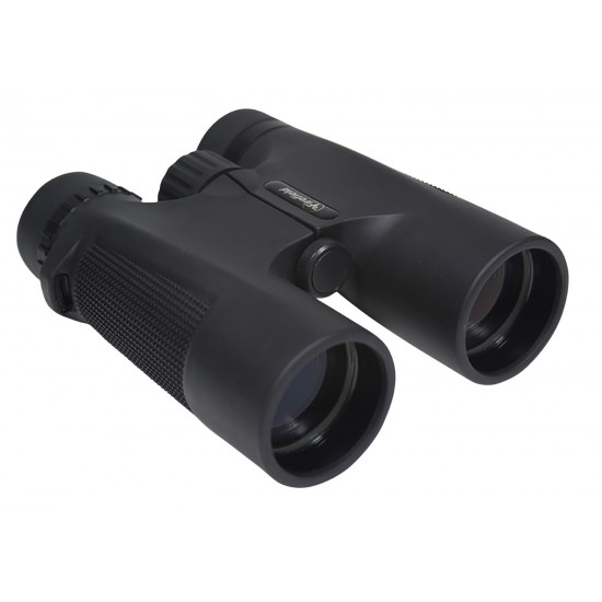 FIREFIELD 10 X 42 FF12020 BINOCULARS