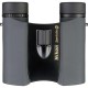 NIKON 10x25 EX SPORTSTAR BINOCULARS