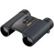 NIKON 10x25 EX SPORTSTAR BINOCULARS