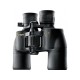 NIKON ACULON A211 8-18X42 BINOCULARS