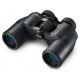 NIKON ACULON A211 8-18X42 BINOCULARS