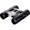 NIKON ACULON A30 10x25 SILVER BINOCULARS