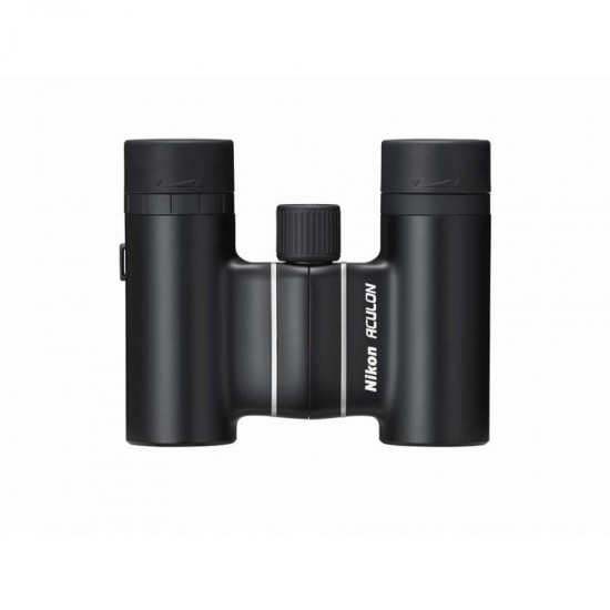 NIKON ACULON T02 10X21 BINOCULARS