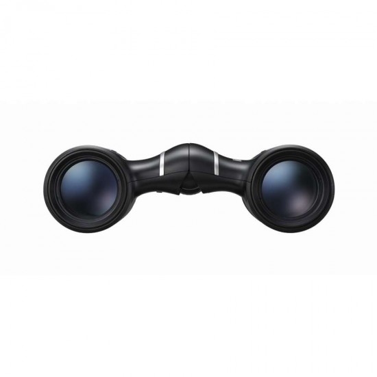 NIKON ACULON T02 10X21 BINOCULARS