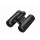 NIKON ACULON T02 10X21 BINOCULARS