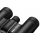 NIKON ACULON T02 10X21 BINOCULARS