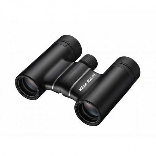 NIKON ACULON T02 10X21 BINOCULARS