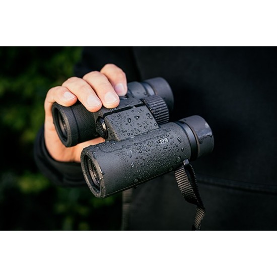 ΚΙΑΛΙΑ NIKON PROSTAFF P3 8x42