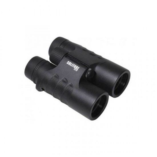 SIGHTMARK SOLITUDE 8Χ42 BINOCULARS