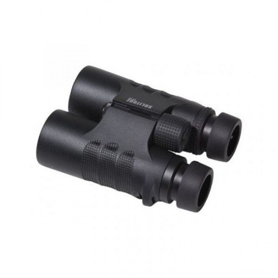 SIGHTMARK SOLITUDE 8Χ42 BINOCULARS