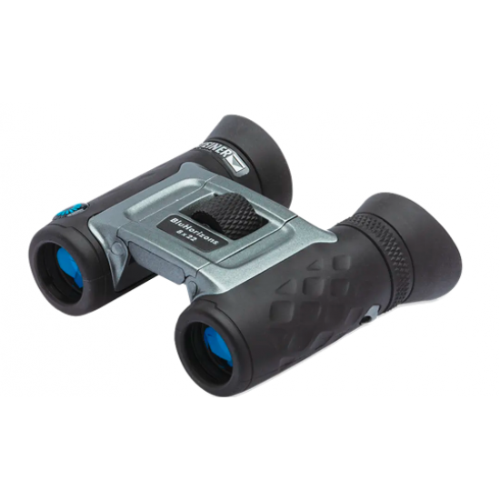 STEINER BLUHORIZONS 8X22 BINOCULARS