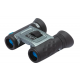 STEINER BLUHORIZONS 8X22 BINOCULARS