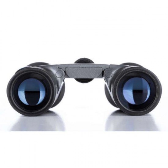 STEINER BLUHORIZONS 8X32 BINOCULARS