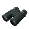 STEINER OBSERVER 8X42MM