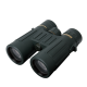 ΚΙΑΛΙΑ STEINER OBSERVER 8X42MM