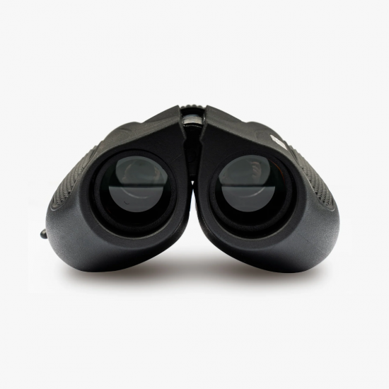 ΚΙΑΛΙΑ TARN 8X21 BINOCULARS HIGHLANDER