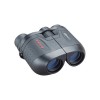 BINOCULARS TASCO ESSENTIALS ES 82425Z 8-24X25