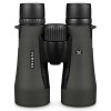 BINOCULARS VORTEX DIAMOND BACK 8X32