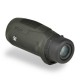 ΜΟΝΟΚΙΑΛΟ VORTEX SOLO MONOCULAR 8X25