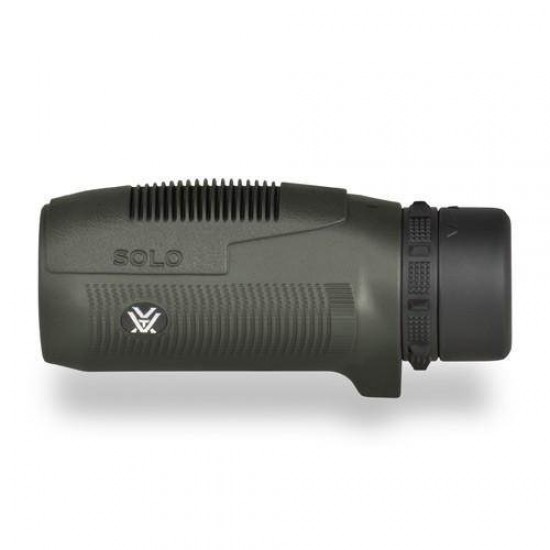 ΜΟΝΟΚΙΑΛΟ VORTEX SOLO MONOCULAR 8X25