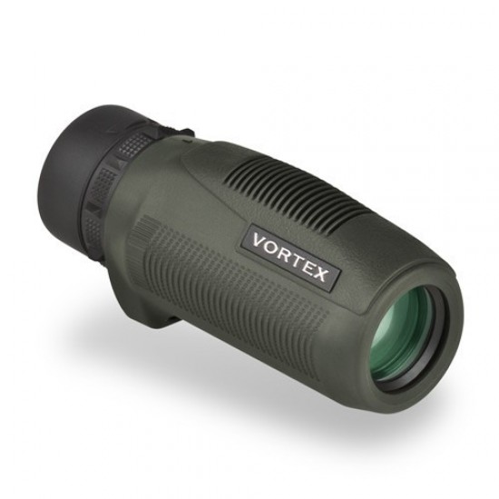 ΜΟΝΟΚΙΑΛΟ VORTEX SOLO MONOCULAR 8X25