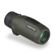 ΜΟΝΟΚΙΑΛΟ VORTEX SOLO MONOCULAR 8X25