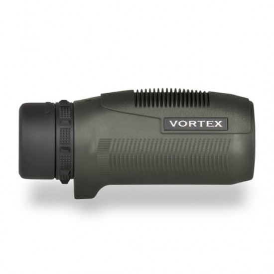 ΜΟΝΟΚΙΑΛΟ VORTEX SOLO MONOCULAR 8X25