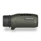 ΜΟΝΟΚΙΑΛΟ VORTEX SOLO MONOCULAR 8X25