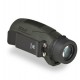 VORTEX SOLO MONOCULAR 8X36