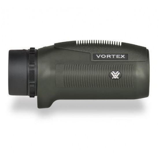 VORTEX SOLO MONOCULAR 8X36