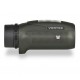 VORTEX SOLO MONOCULAR 8X36