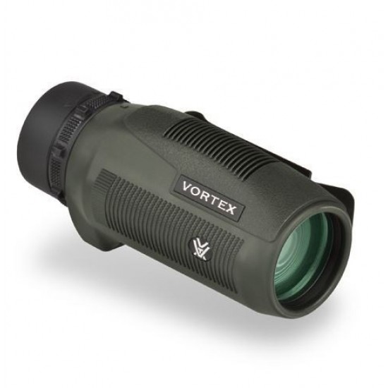 VORTEX SOLO MONOCULAR 8X36