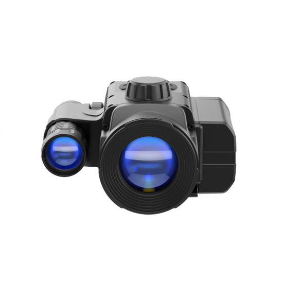 ΚΙΑΛΙΑ ΝΥΧΤΕΡΙΝΗΣ ΟΡΑΣΕΩΣ NIGHT VISION PULSAR DIGITAL NV FORWARD