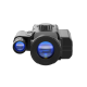 ΚΙΑΛΙΑ ΝΥΧΤΕΡΙΝΗΣ ΟΡΑΣΕΩΣ NIGHT VISION PULSAR DIGITAL NV FORWARD