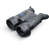 THERMAL IMAGING PULSAR MERGER LRF XP50