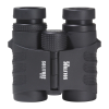 SIGHTMARK SOLITUDE BINOCULARS 8X32