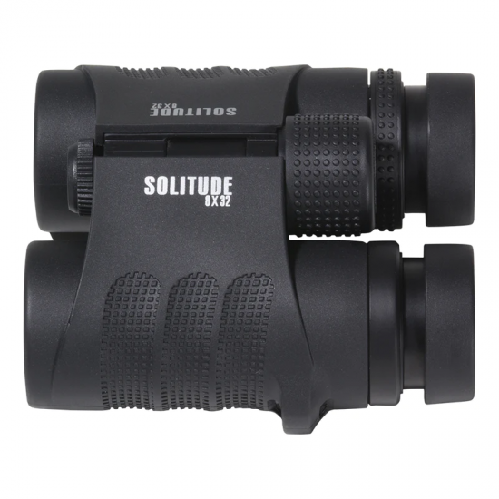 ΚΙΑΛΙΑ SIGHTMARK SOLITUDE 8Χ32