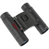 BINOCULARS TASCO ESSENTIALS 12X25MM