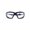 GLASSES – SOFT STRIKE SYSTEMS HIGHLANDER PLUS MASK